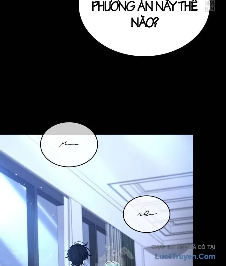 Bắt Cóc Long Nữ Chapter 39 - Trang 38
