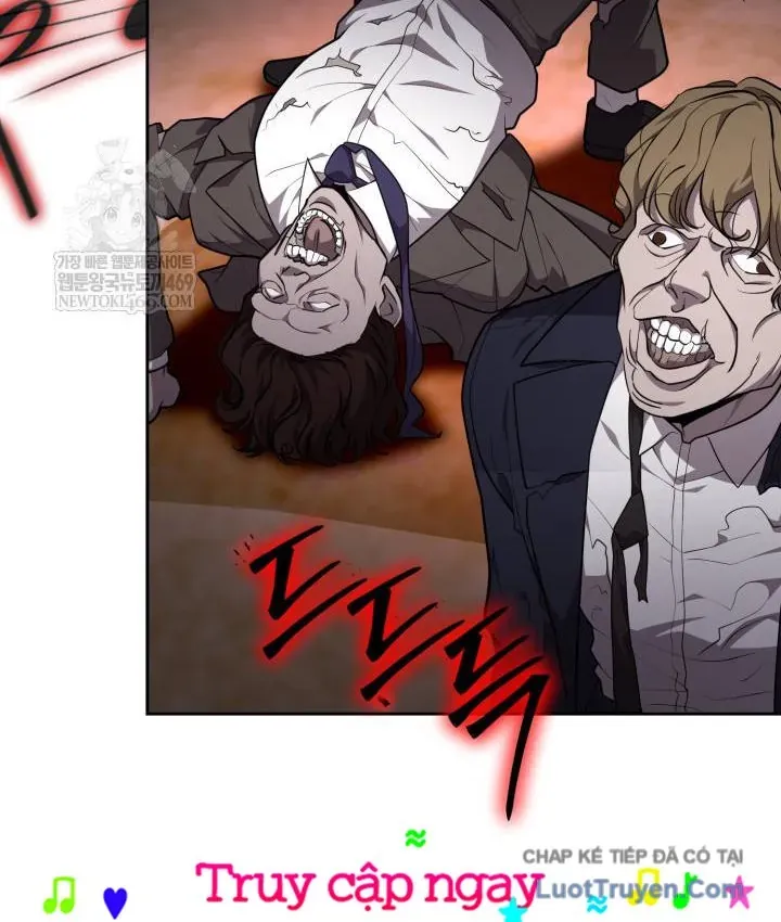 Bắt Cóc Long Nữ Chapter 39 - Trang 4