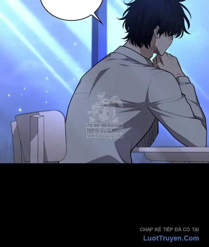 Bắt Cóc Long Nữ Chapter 39 - Trang 40