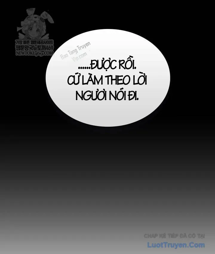 Bắt Cóc Long Nữ Chapter 39 - Trang 41