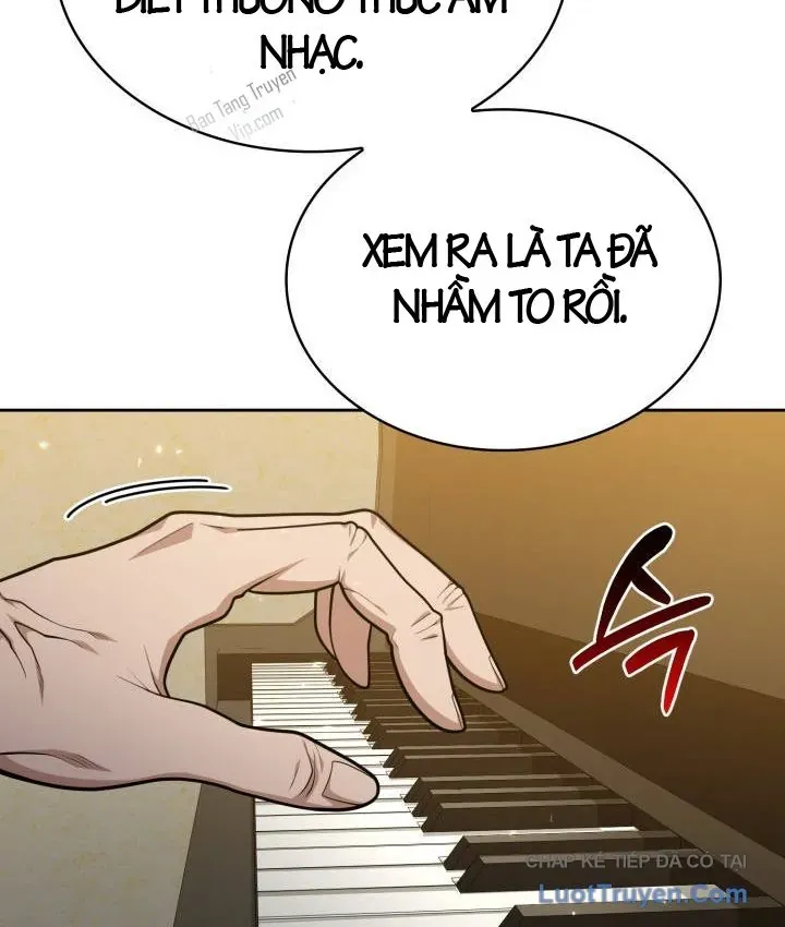 Bắt Cóc Long Nữ Chapter 39 - Trang 44