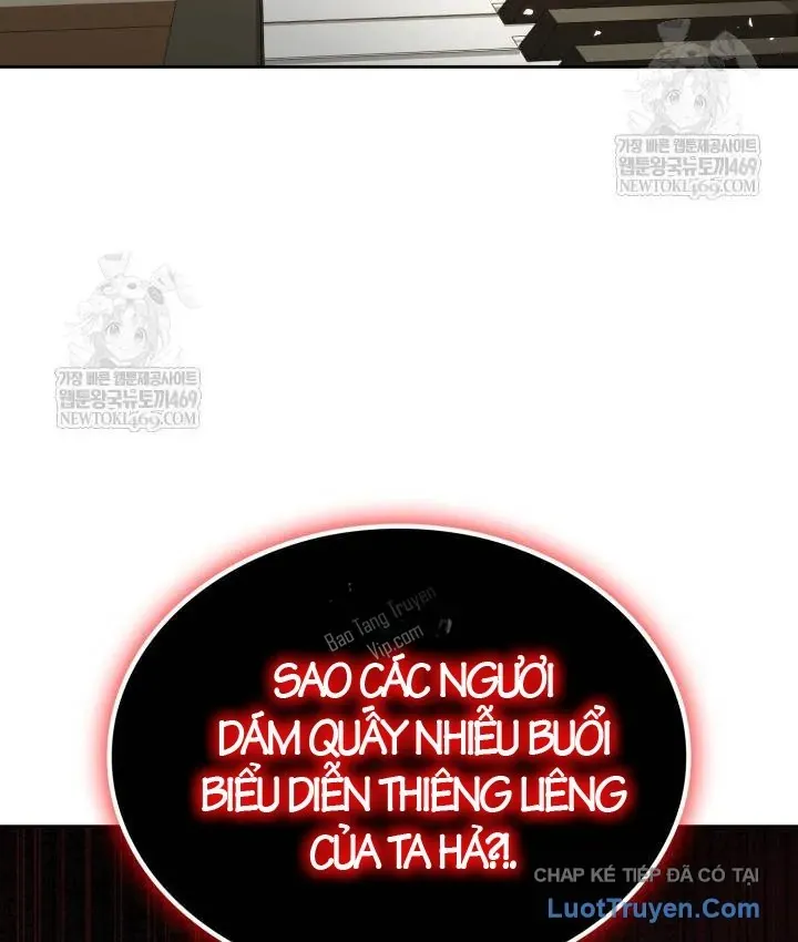 Bắt Cóc Long Nữ Chapter 39 - Trang 45