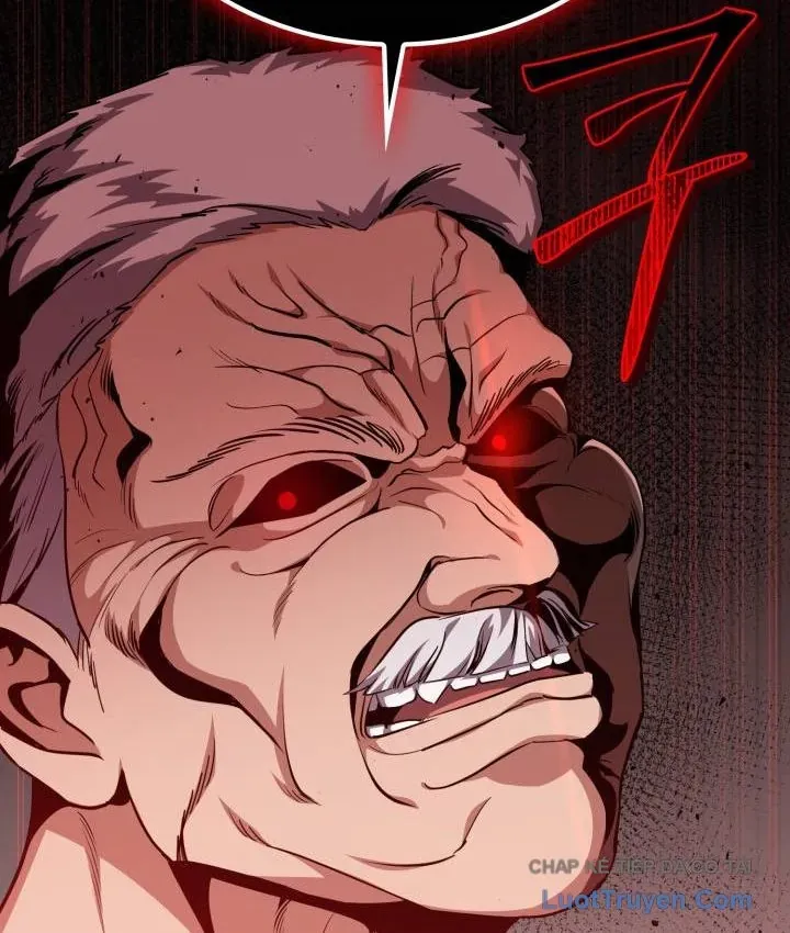 Bắt Cóc Long Nữ Chapter 39 - Trang 46