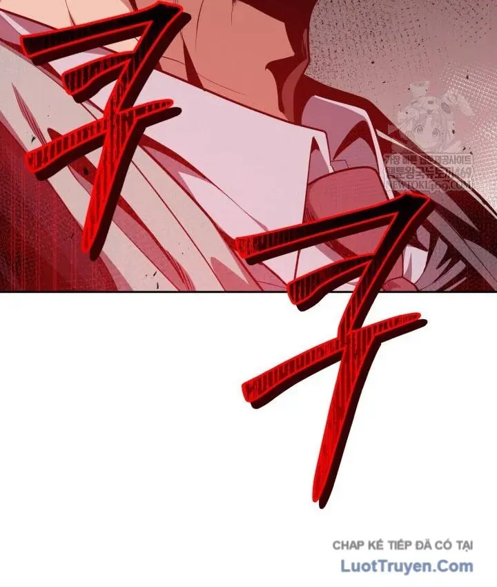 Bắt Cóc Long Nữ Chapter 39 - Trang 47