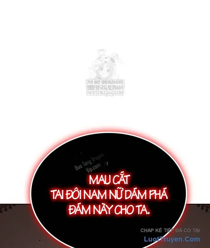 Bắt Cóc Long Nữ Chapter 39 - Trang 48