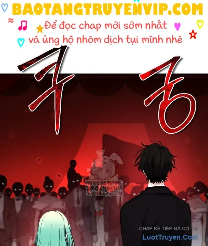 Bắt Cóc Long Nữ Chapter 39 - Trang 5