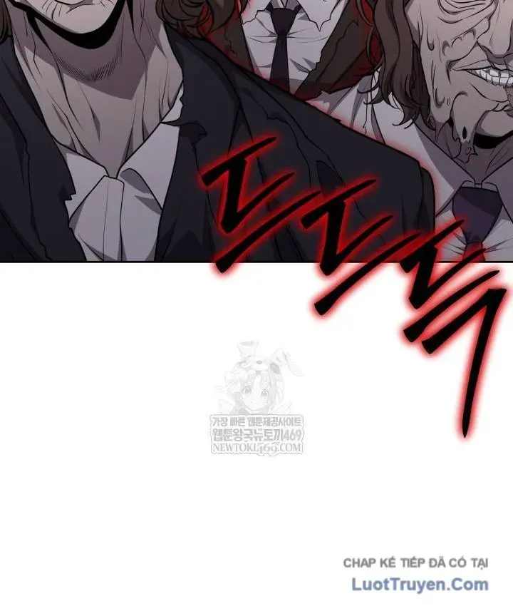 Bắt Cóc Long Nữ Chapter 39 - Trang 50