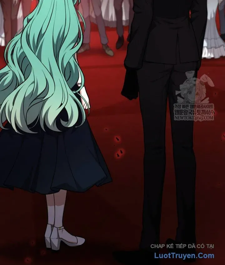Bắt Cóc Long Nữ Chapter 39 - Trang 6