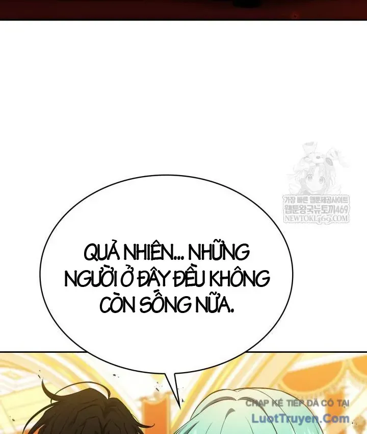 Bắt Cóc Long Nữ Chapter 39 - Trang 7