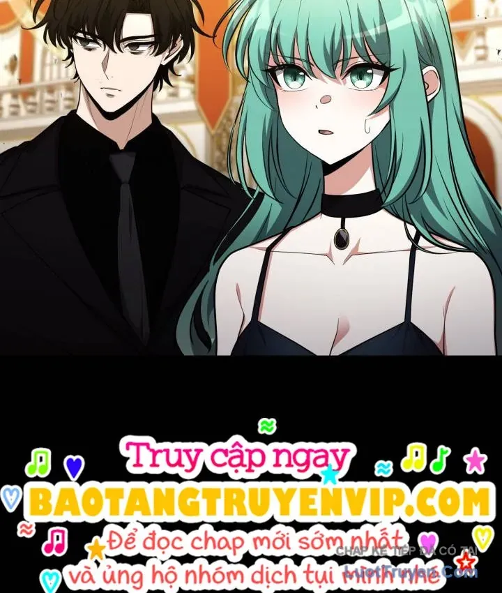 Bắt Cóc Long Nữ Chapter 39 - Trang 8