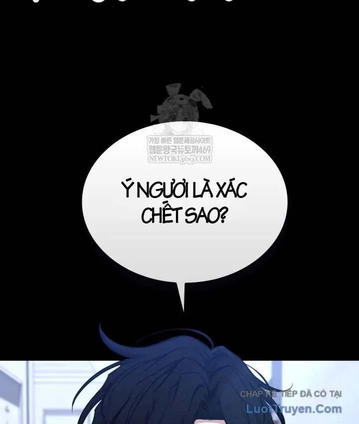 Bắt Cóc Long Nữ Chapter 39 - Trang 9