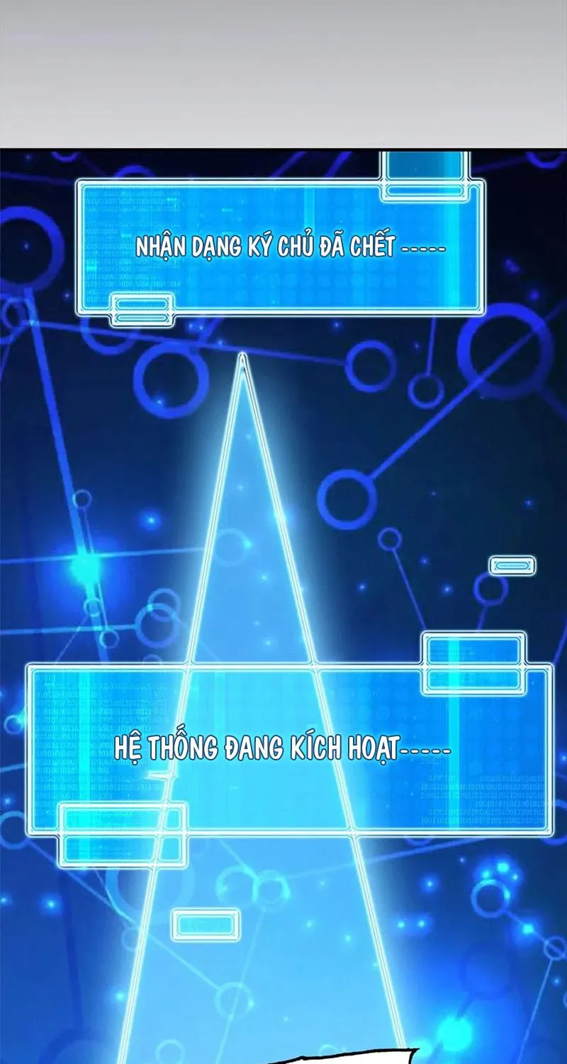 Bắt Đầu Ban Thưởng Một Trăm Triệu Mạng Chapter 1 - Trang 18
