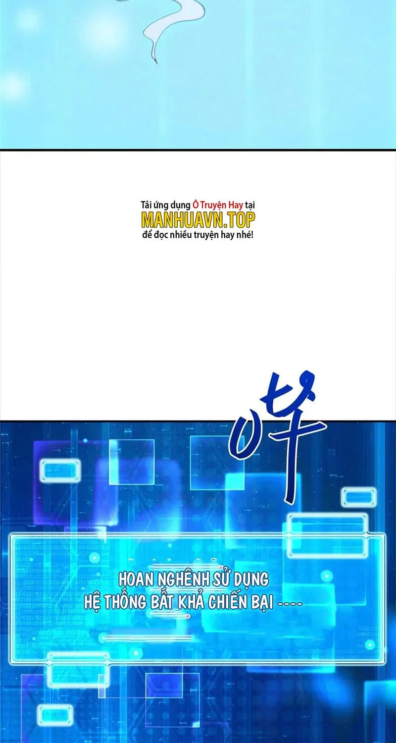 Bắt Đầu Ban Thưởng Một Trăm Triệu Mạng Chapter 1 - Trang 22