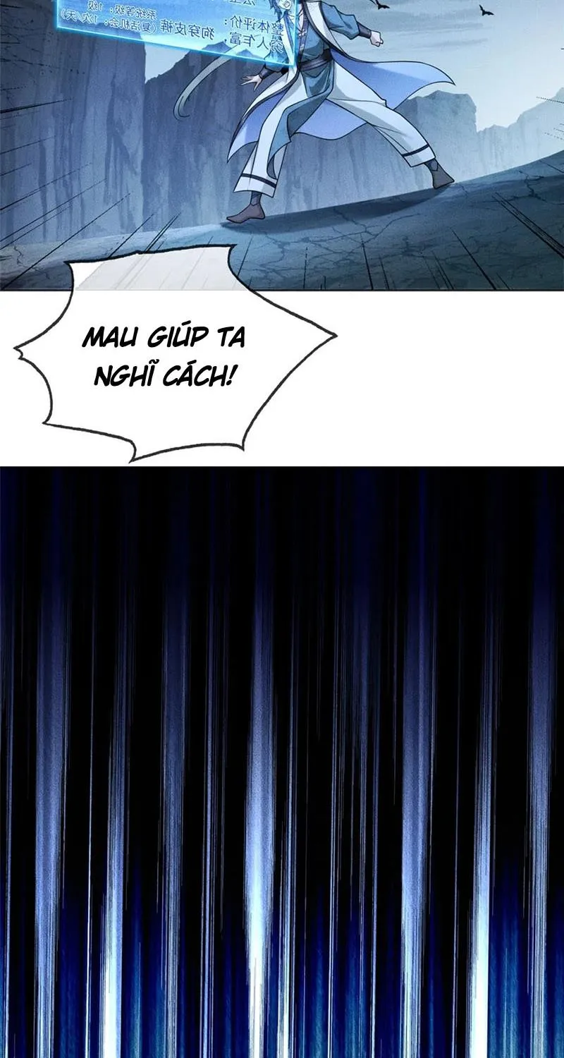 Bắt Đầu Ban Thưởng Một Trăm Triệu Mạng Chapter 1 - Trang 50