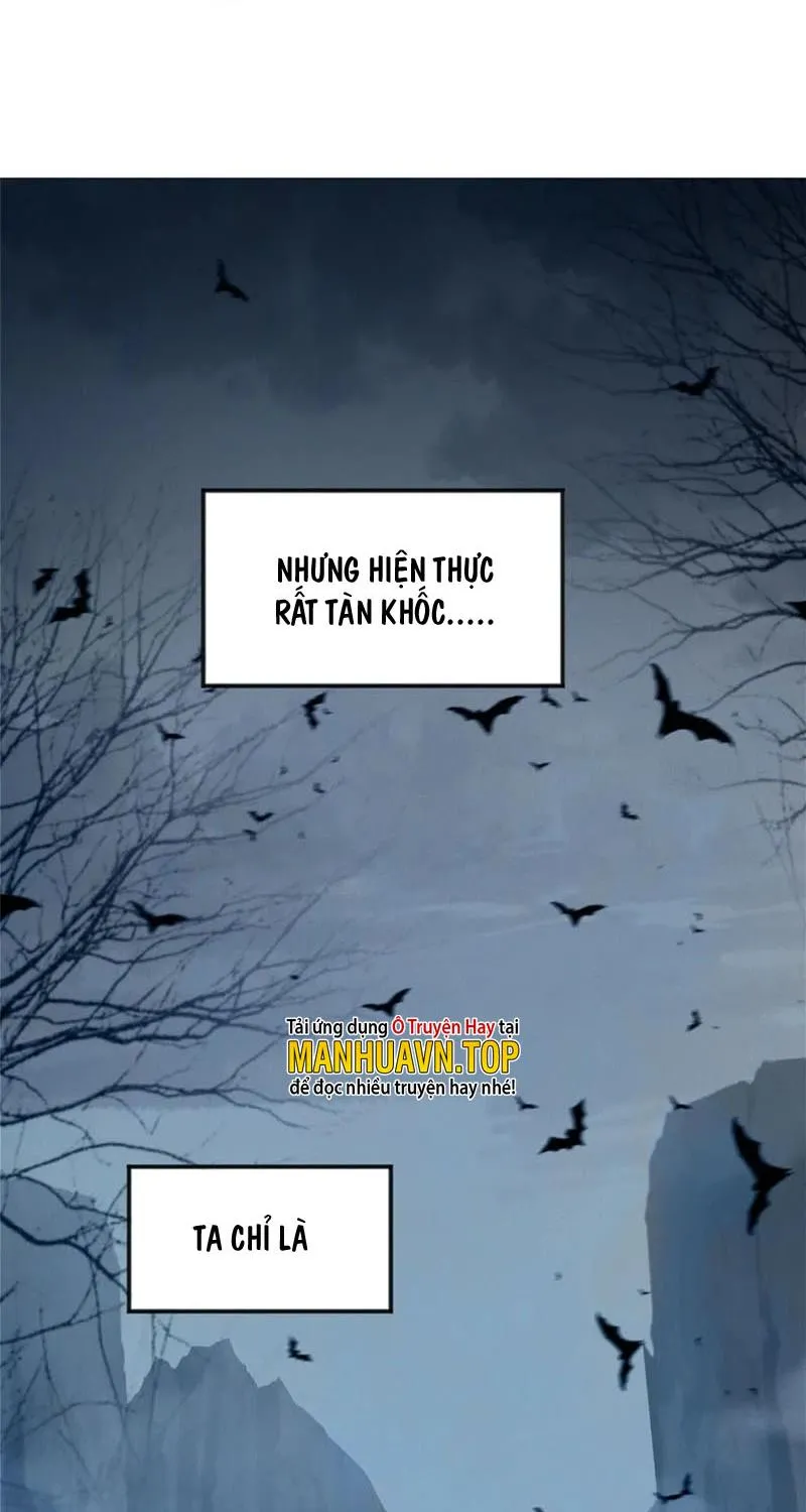 Bắt Đầu Ban Thưởng Một Trăm Triệu Mạng Chapter 1 - Trang 8