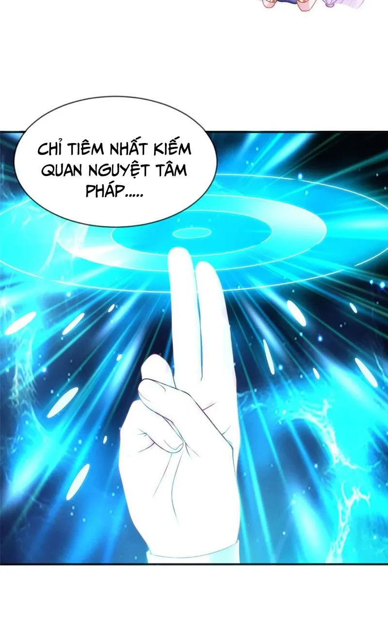 Bắt Đầu Ban Thưởng Một Trăm Triệu Mạng Chapter 2 - Trang 39
