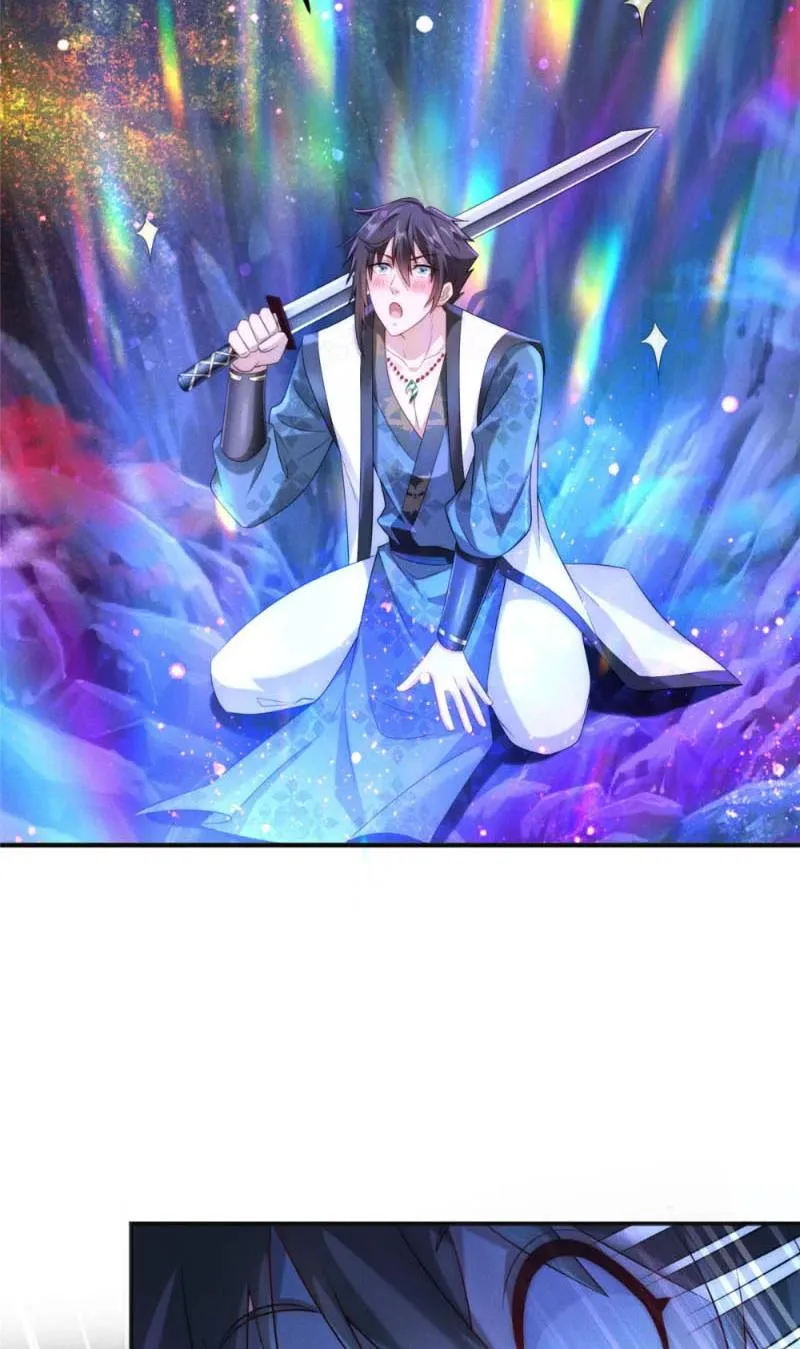 Bắt Đầu Ban Thưởng Một Trăm Triệu Mạng Chapter 4 - Trang 17