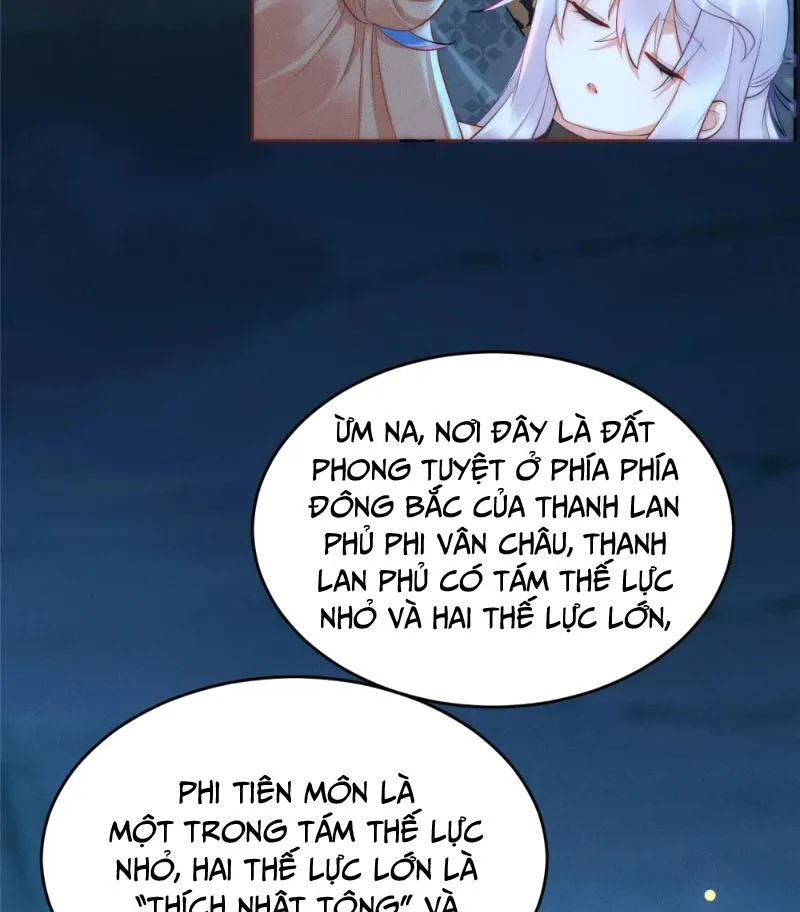 Bắt Đầu Ban Thưởng Một Trăm Triệu Mạng Chapter 4 - Trang 44