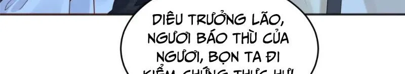 Bắt Đầu Ban Thưởng Một Trăm Triệu Mạng Chapter 5 - Trang 23