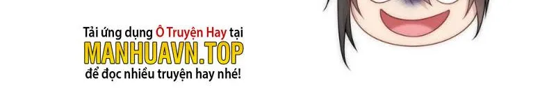 Bắt Đầu Ban Thưởng Một Trăm Triệu Mạng Chapter 5 - Trang 37