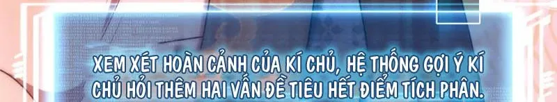 Bắt Đầu Ban Thưởng Một Trăm Triệu Mạng Chapter 5 - Trang 9