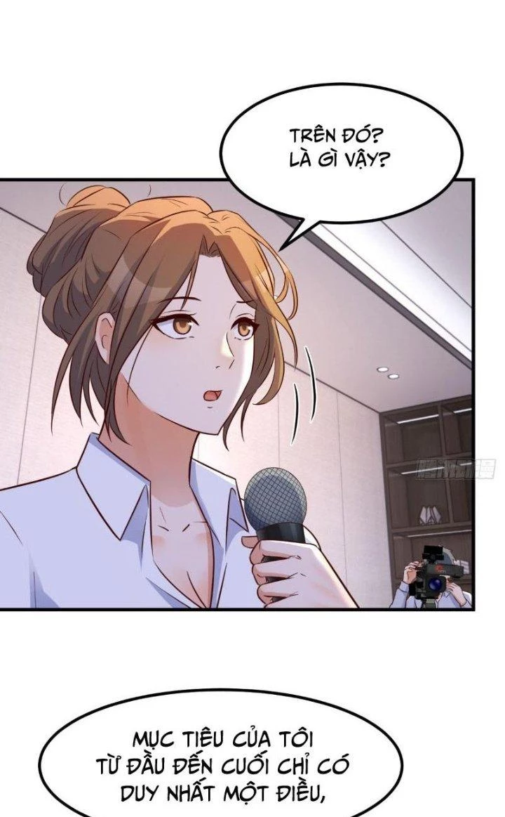 Bắt Đầu Bằng Một Văn Tiền Chapter 1 - Trang 12