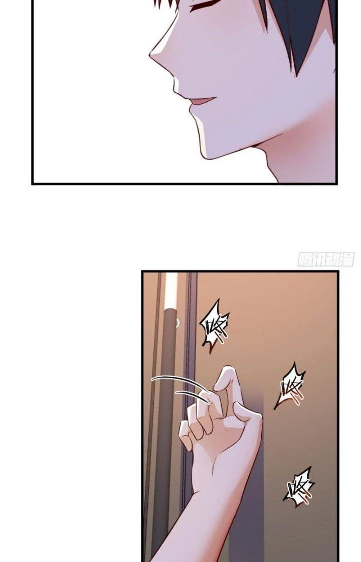 Bắt Đầu Bằng Một Văn Tiền Chapter 1 - Trang 16