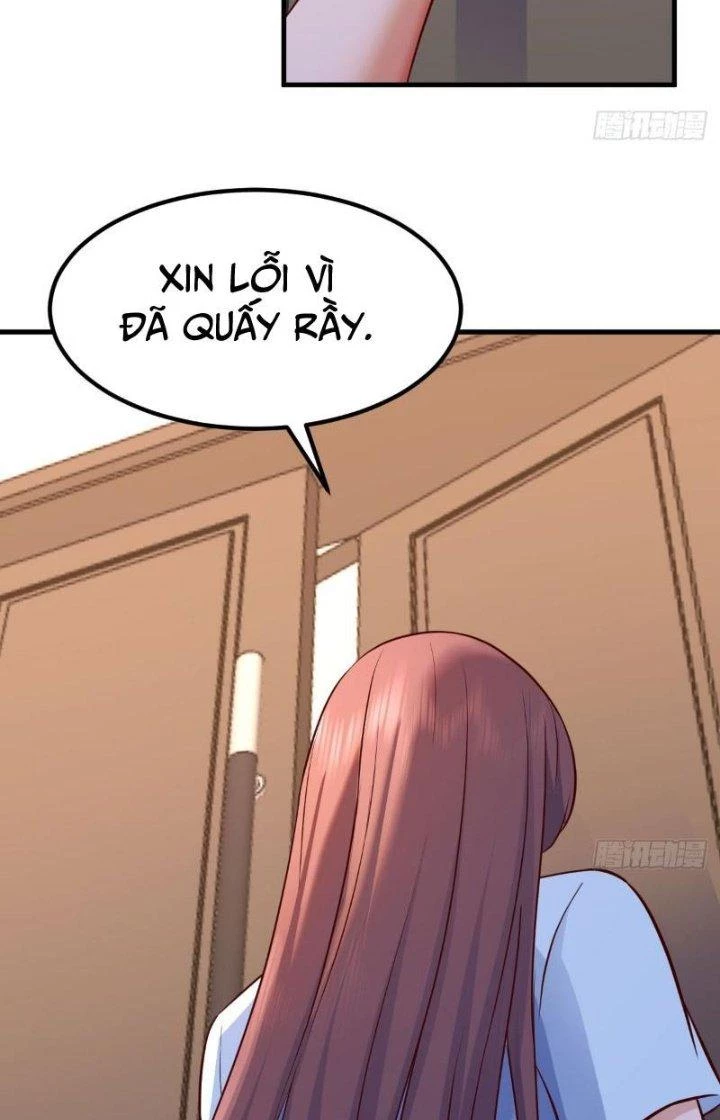 Bắt Đầu Bằng Một Văn Tiền Chapter 1 - Trang 17
