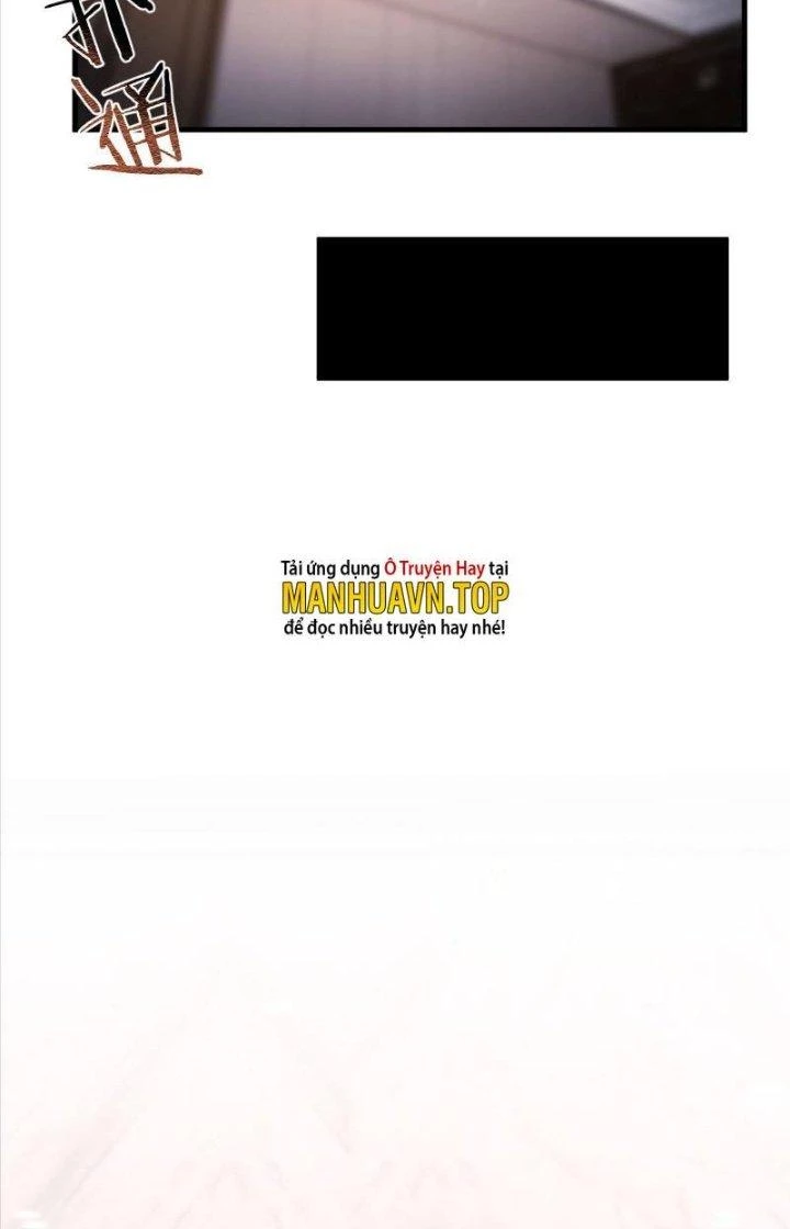 Bắt Đầu Bằng Một Văn Tiền Chapter 1 - Trang 24