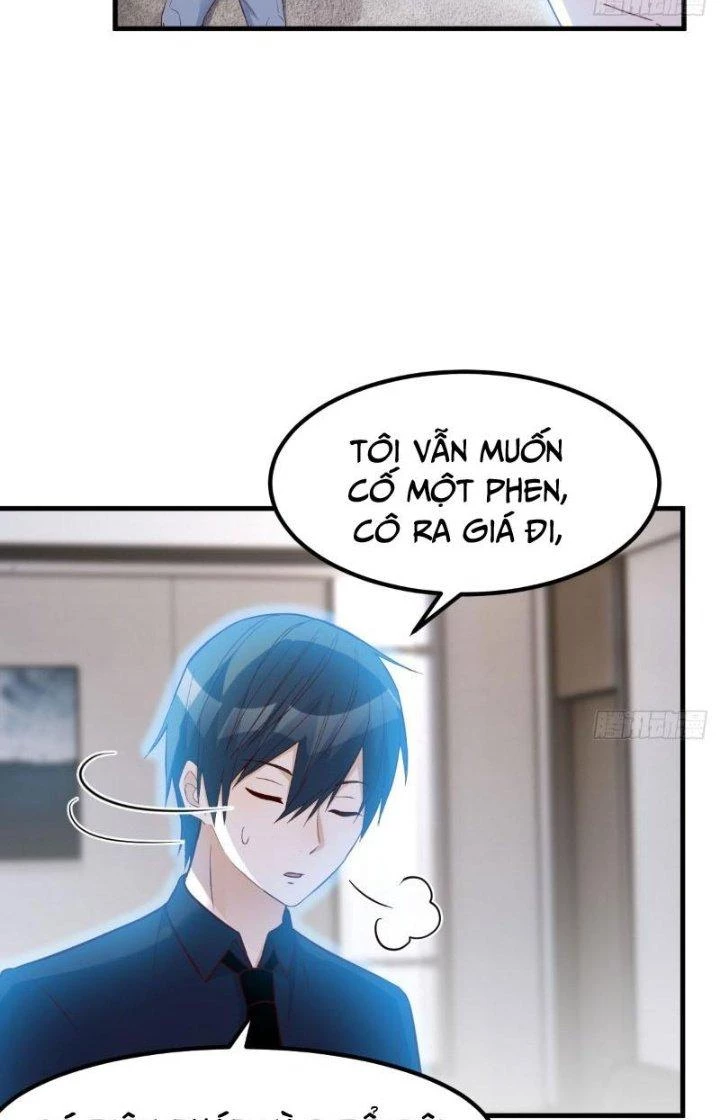 Bắt Đầu Bằng Một Văn Tiền Chapter 1 - Trang 33