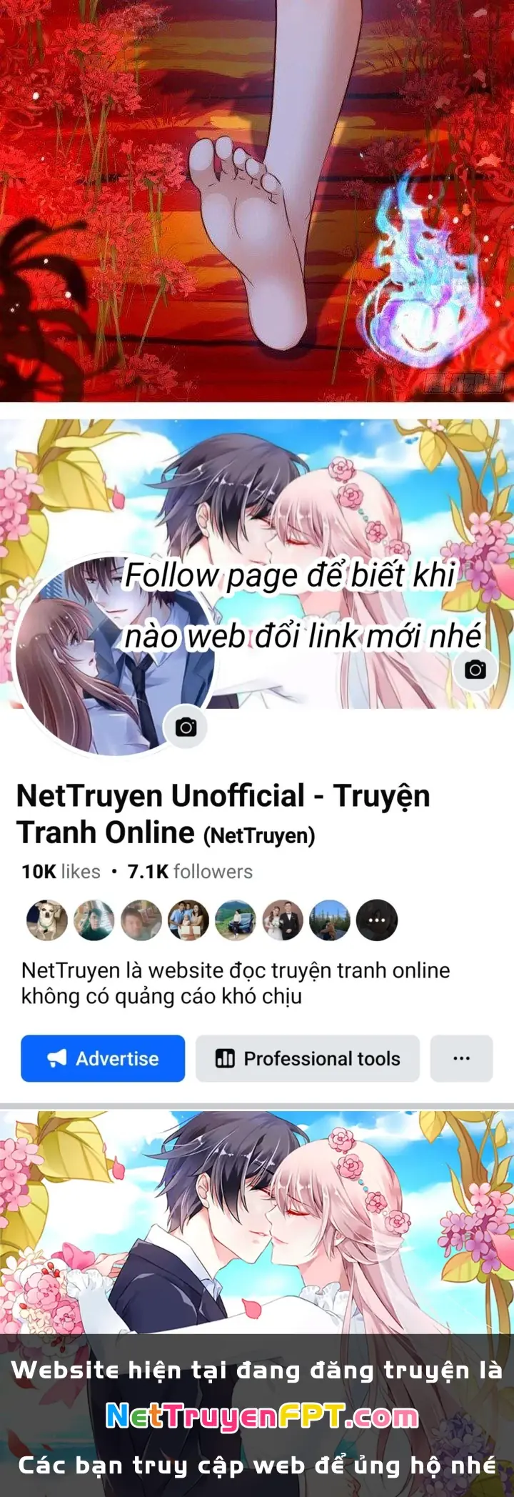 Bắt Đầu Bằng Một Văn Tiền Chapter 1 - Trang 48