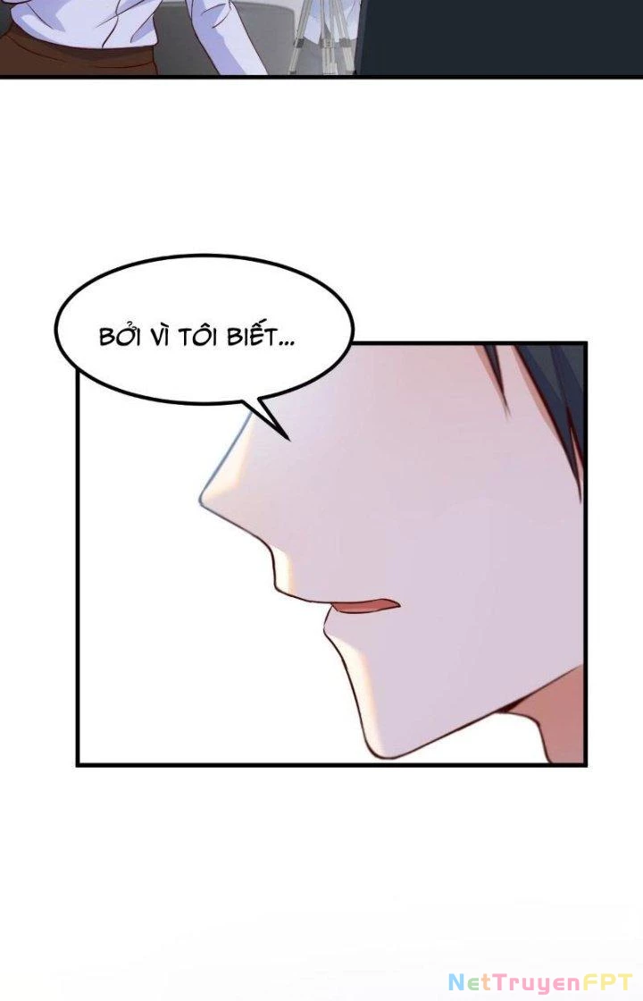Bắt Đầu Bằng Một Văn Tiền Chapter 1 - Trang 5