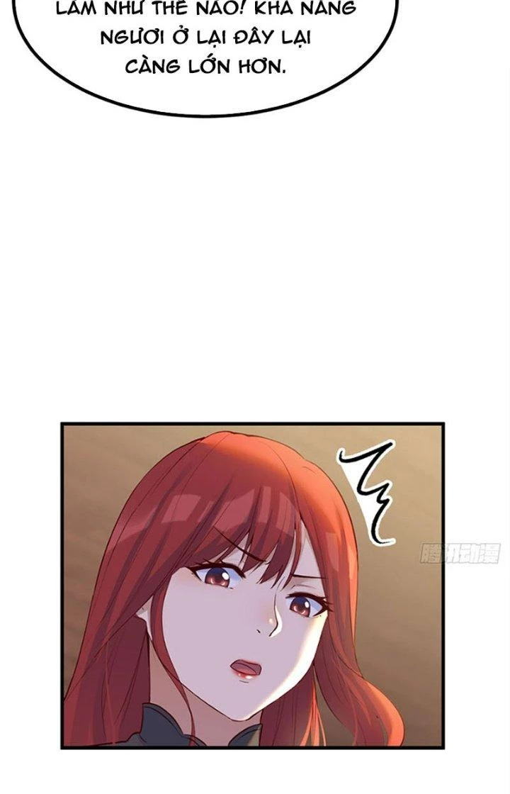 Bắt Đầu Bằng Một Văn Tiền Chapter 10 - Trang 10