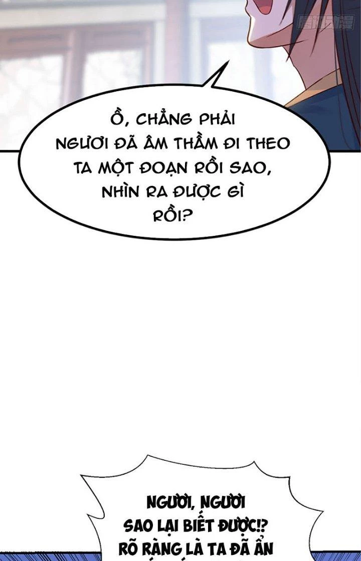 Bắt Đầu Bằng Một Văn Tiền Chapter 10 - Trang 12