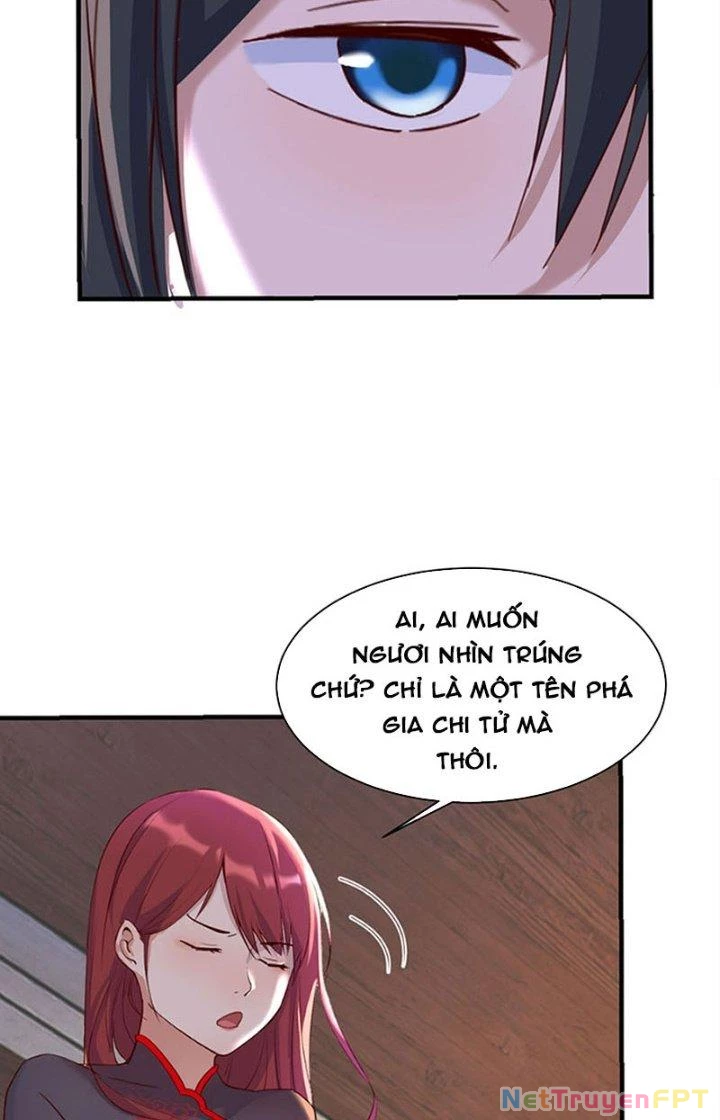 Bắt Đầu Bằng Một Văn Tiền Chapter 10 - Trang 15