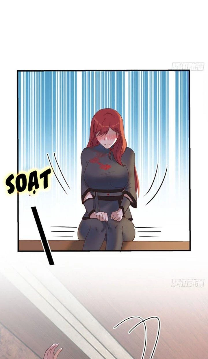 Bắt Đầu Bằng Một Văn Tiền Chapter 10 - Trang 20