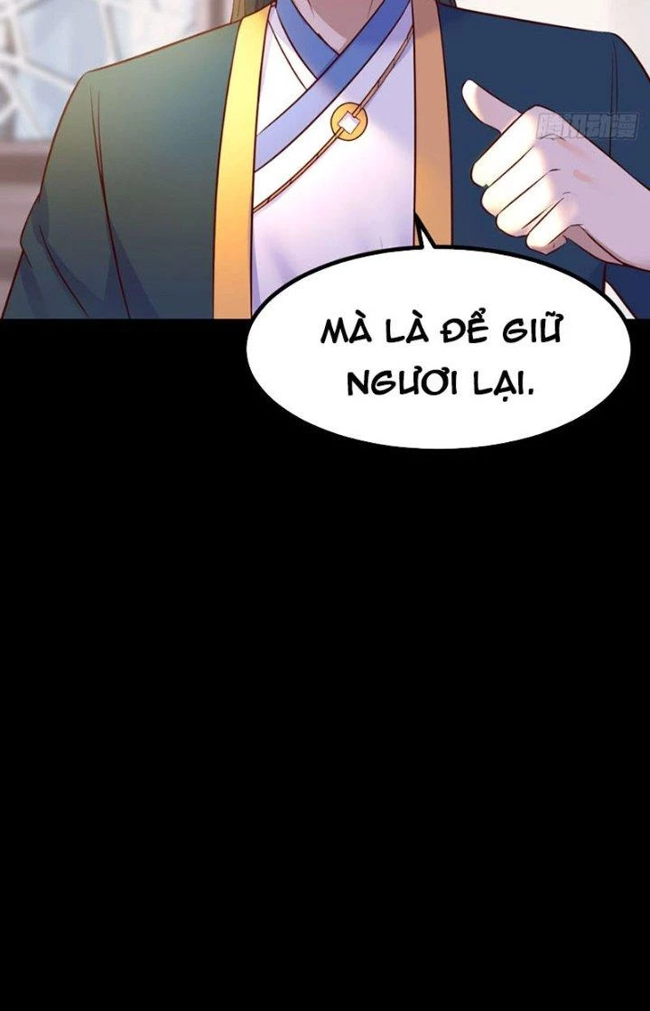 Bắt Đầu Bằng Một Văn Tiền Chapter 10 - Trang 37