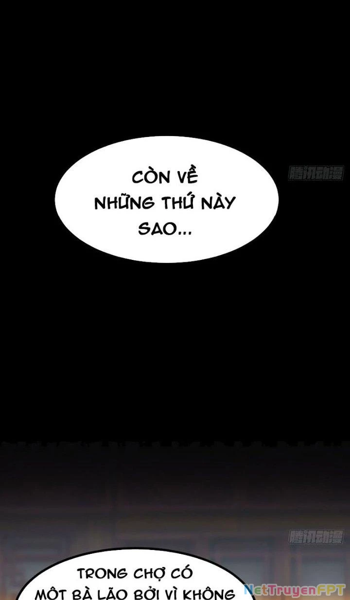 Bắt Đầu Bằng Một Văn Tiền Chapter 10 - Trang 38