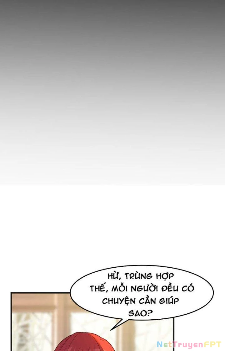Bắt Đầu Bằng Một Văn Tiền Chapter 10 - Trang 43