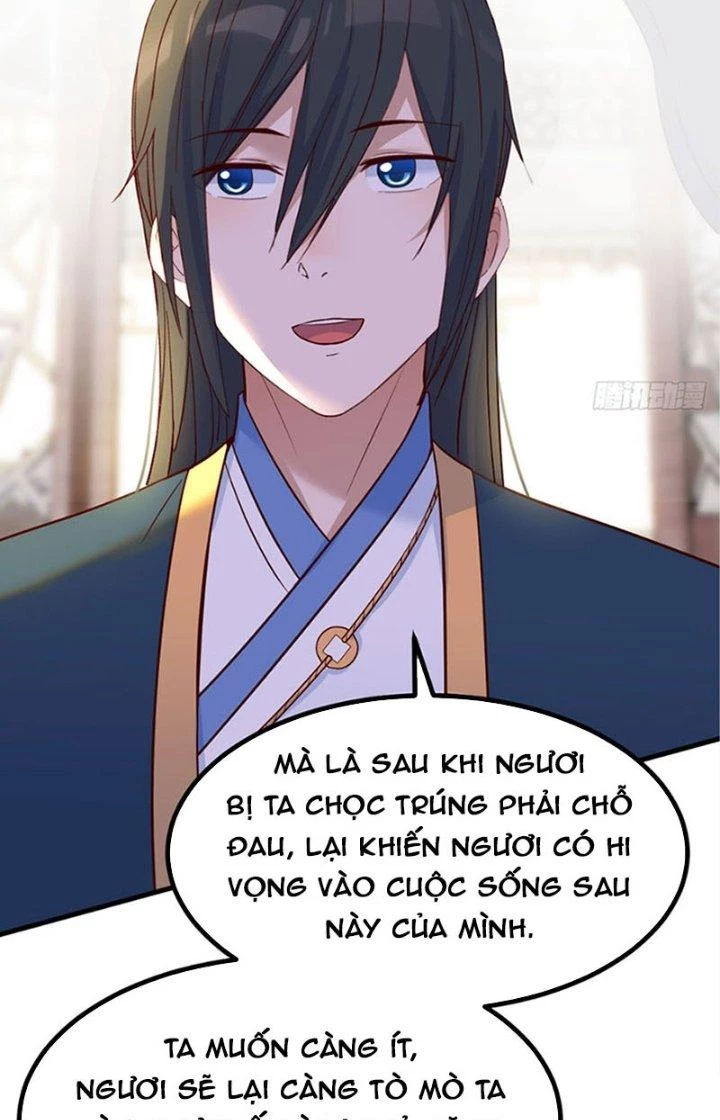 Bắt Đầu Bằng Một Văn Tiền Chapter 10 - Trang 9