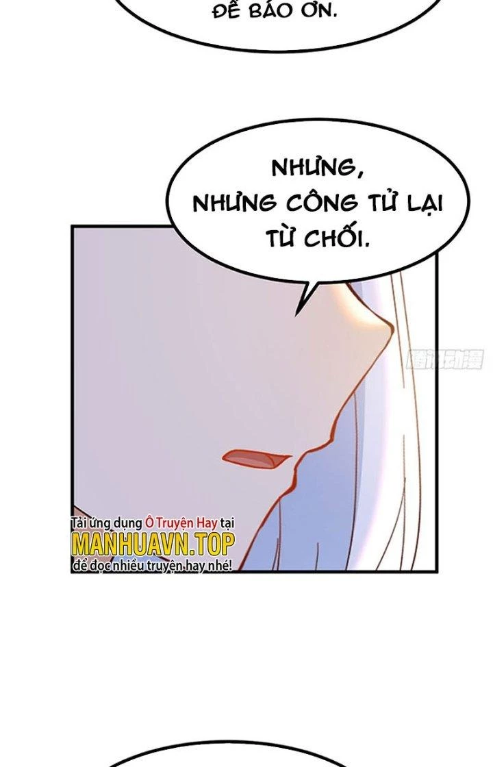 Bắt Đầu Bằng Một Văn Tiền Chapter 11 - Trang 13