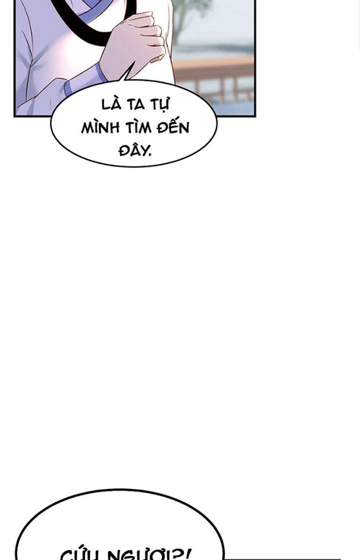 Bắt Đầu Bằng Một Văn Tiền Chapter 11 - Trang 6