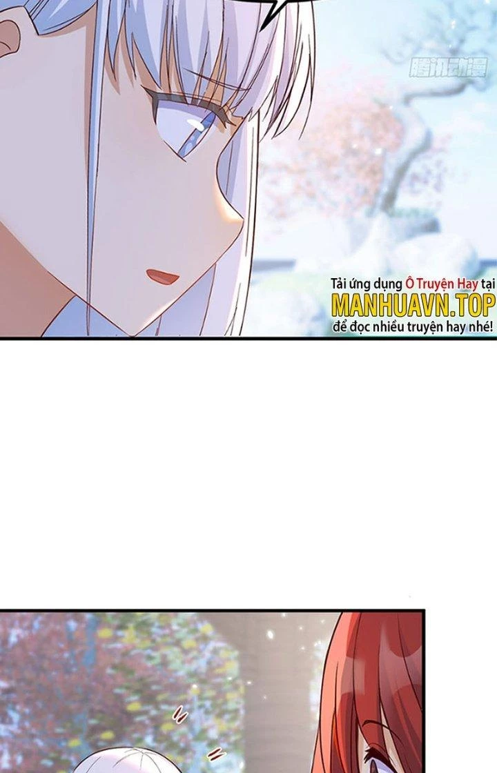 Bắt Đầu Bằng Một Văn Tiền Chapter 11 - Trang 8