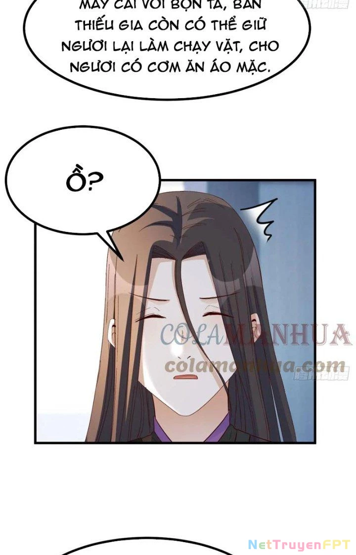 Bắt Đầu Bằng Một Văn Tiền Chapter 12 - Trang 17