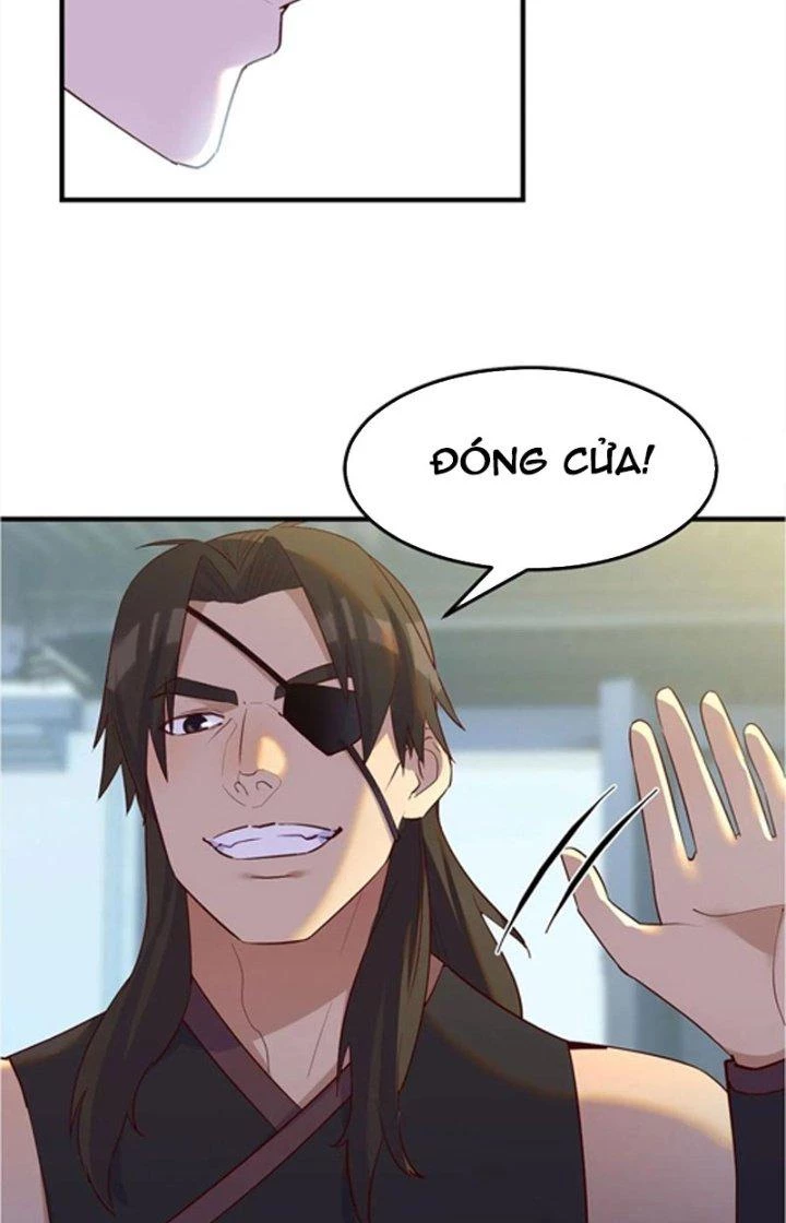Bắt Đầu Bằng Một Văn Tiền Chapter 12 - Trang 28