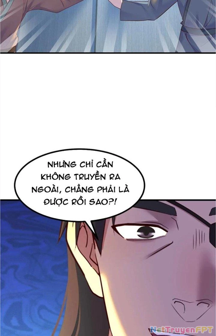 Bắt Đầu Bằng Một Văn Tiền Chapter 12 - Trang 30