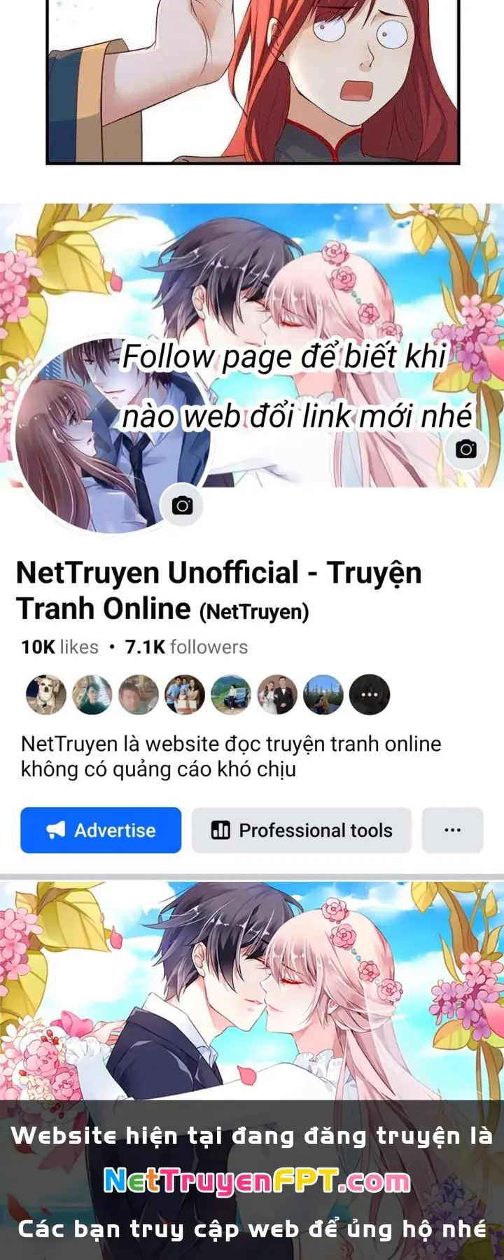 Bắt Đầu Bằng Một Văn Tiền Chapter 12 - Trang 48
