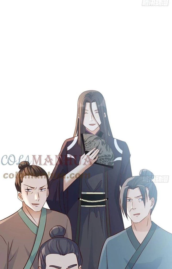 Bắt Đầu Bằng Một Văn Tiền Chapter 12 - Trang 7