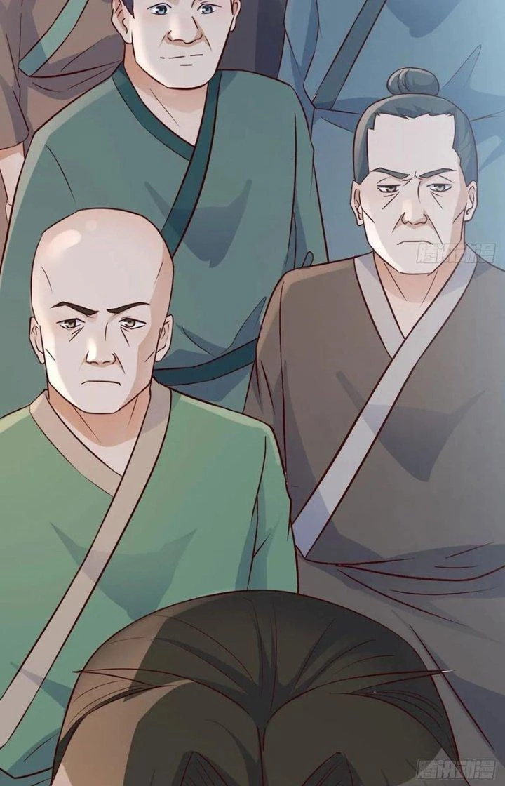 Bắt Đầu Bằng Một Văn Tiền Chapter 12 - Trang 8