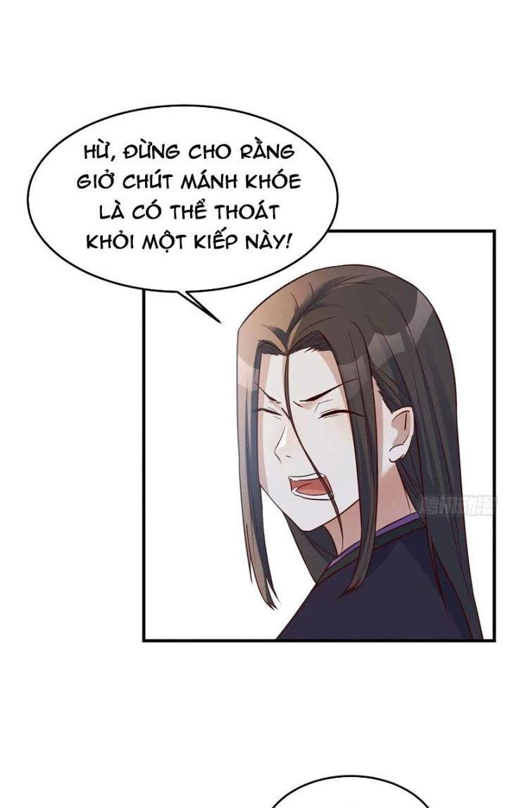 Bắt Đầu Bằng Một Văn Tiền Chapter 13 - Trang 10